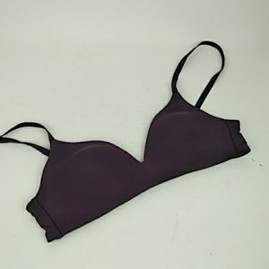 Gap body Breathe Wireless Bra 34A
